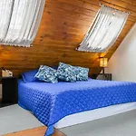 Penareia Floripa Beach Hotel