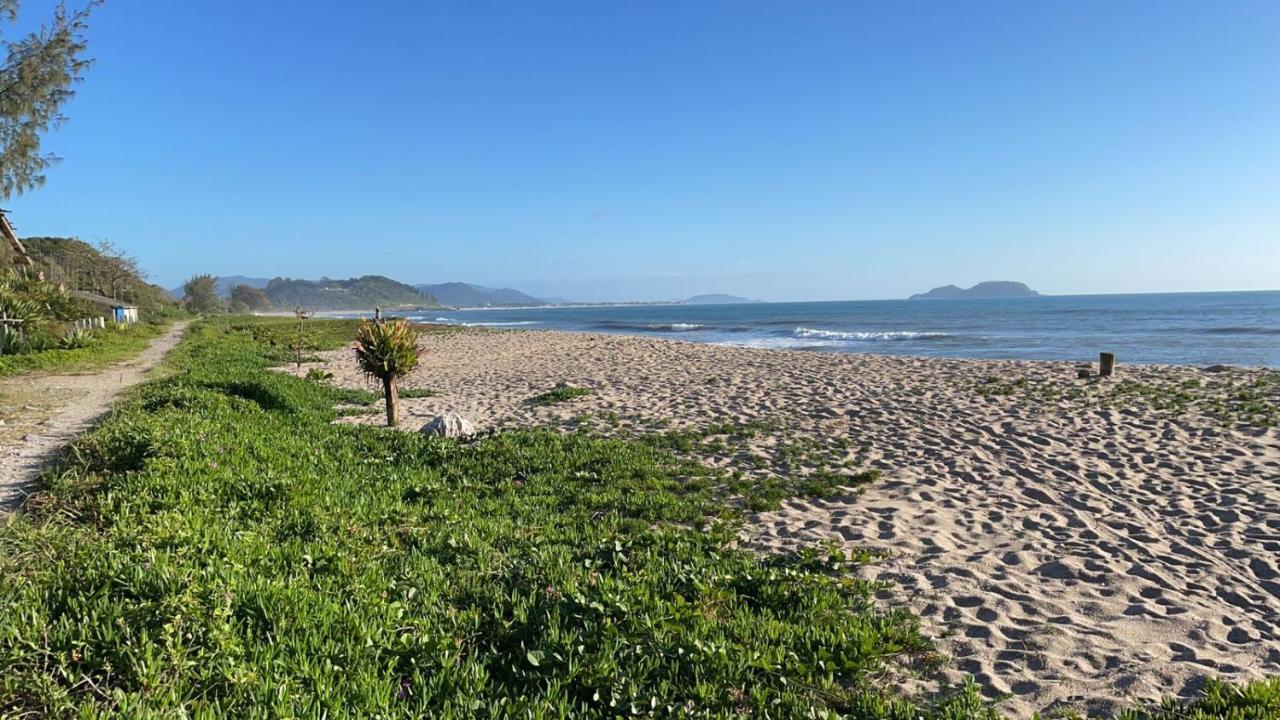 Penareia Floripa Inn