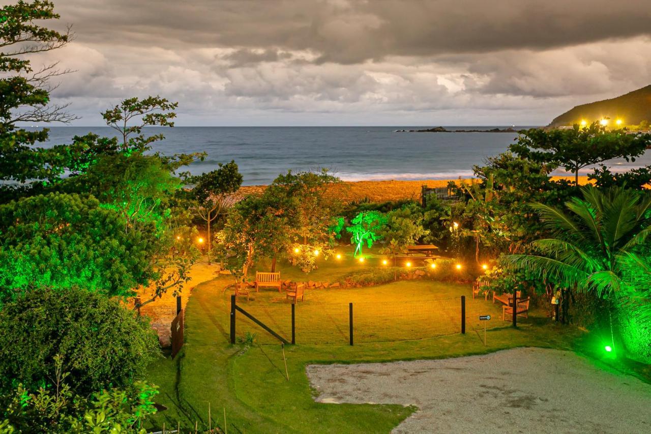 Inn Penareia Floripa