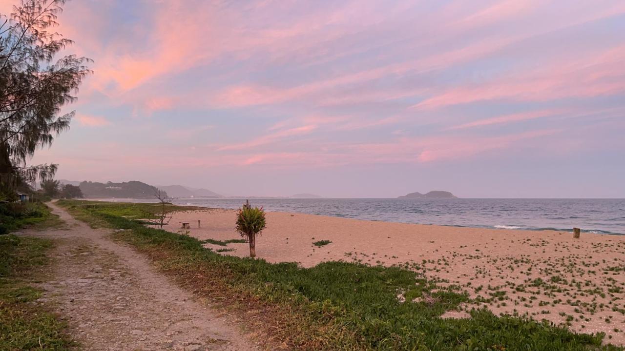 Penareia Floripa 3*