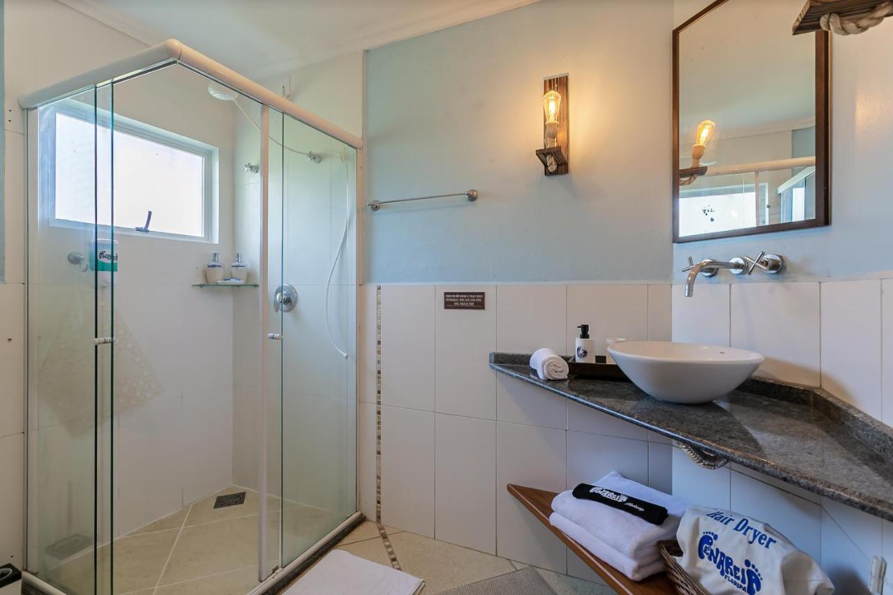 Penareia Floripa Inn 3*