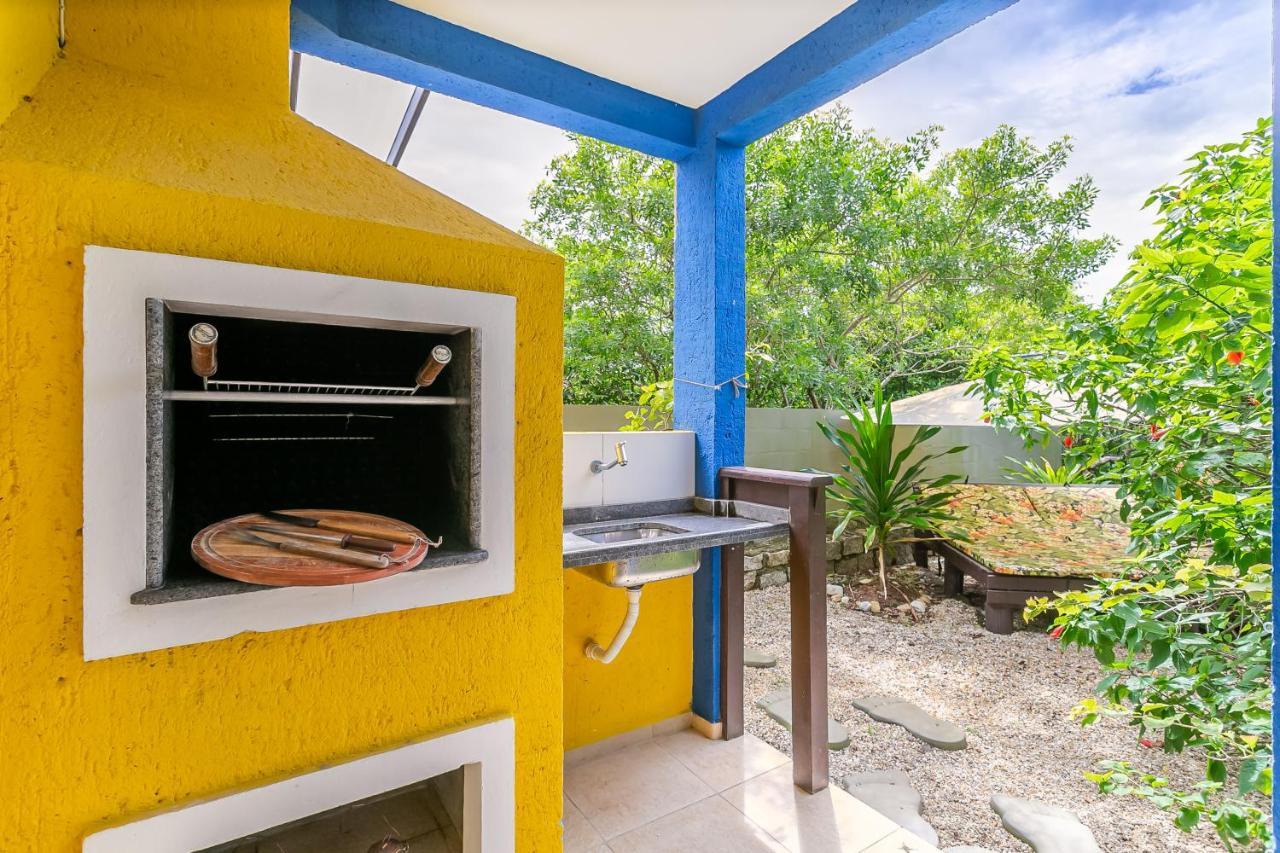 Pénareia Floripa 3*