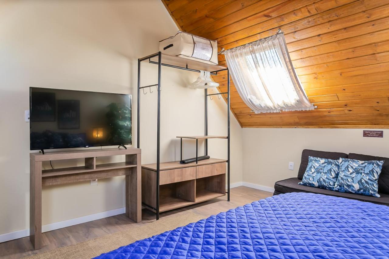 Pénareia Floripa 3*