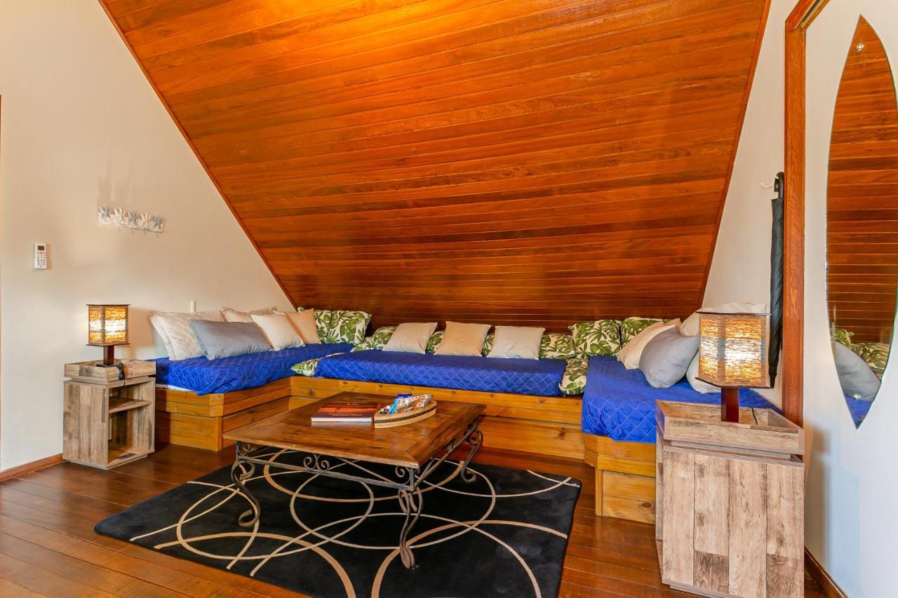 Inn Penareia Floripa Florianopolis