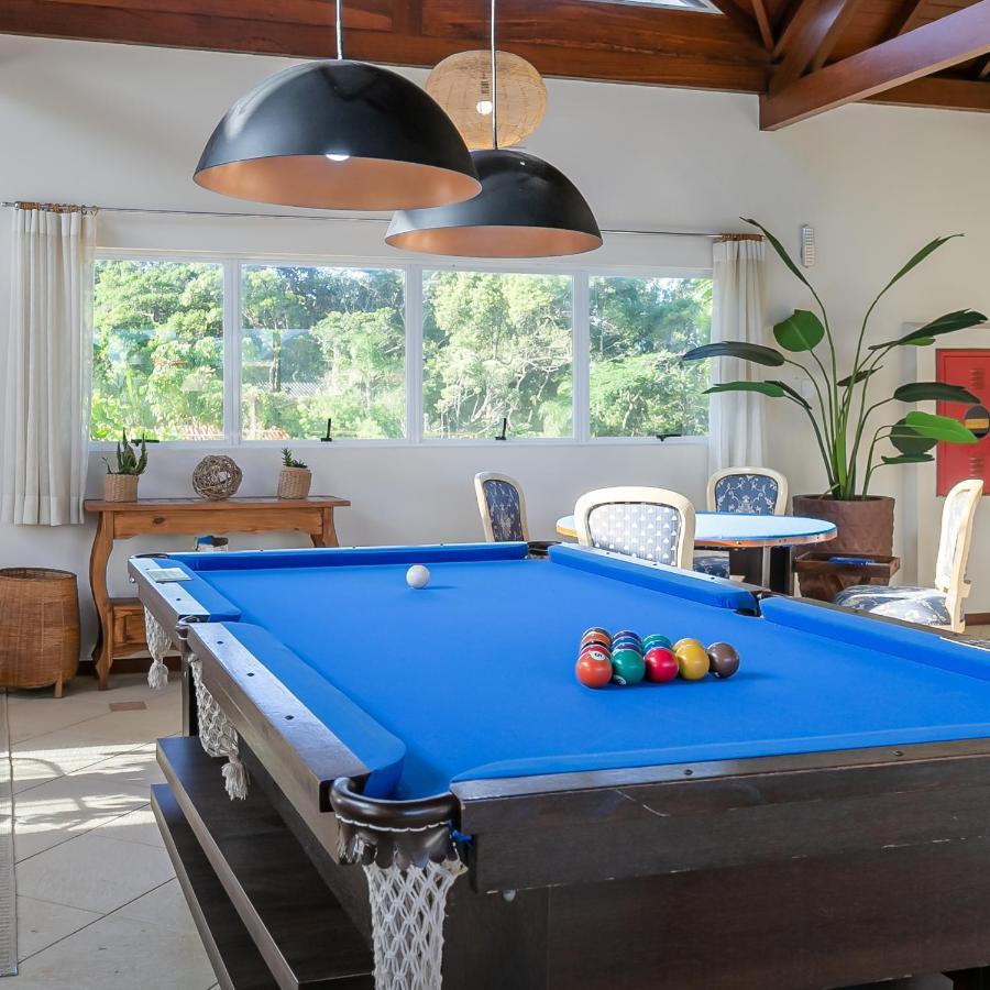 Penareia Floripa 3* Florianopolis