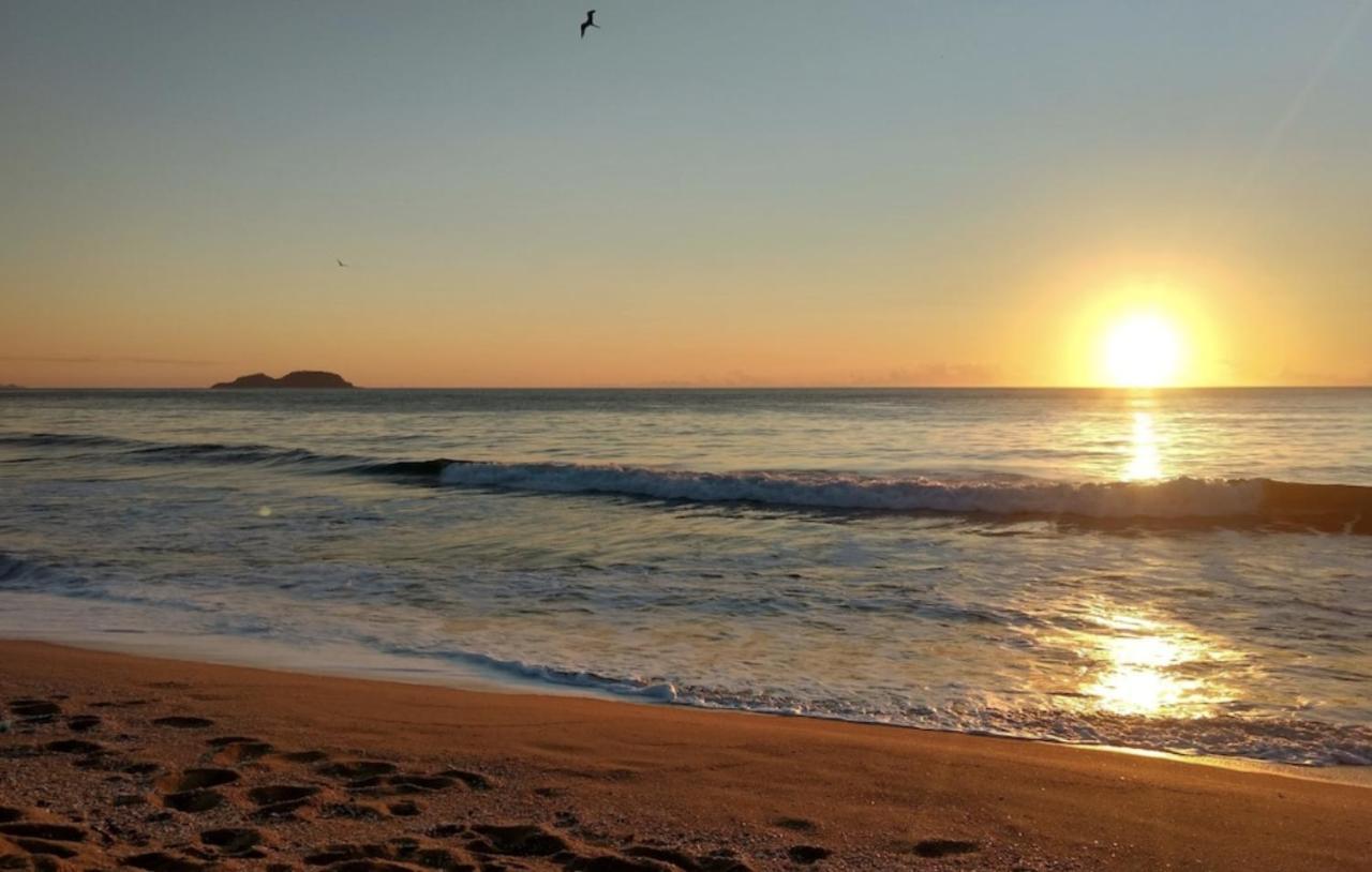 Pensão Penareia Floripa Florianopolis