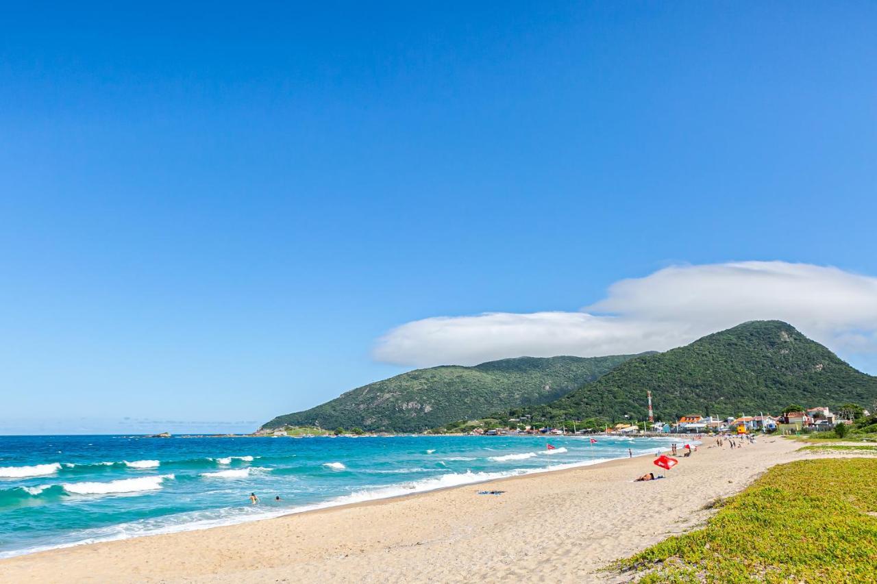 Penareia Floripa Pensão 3*