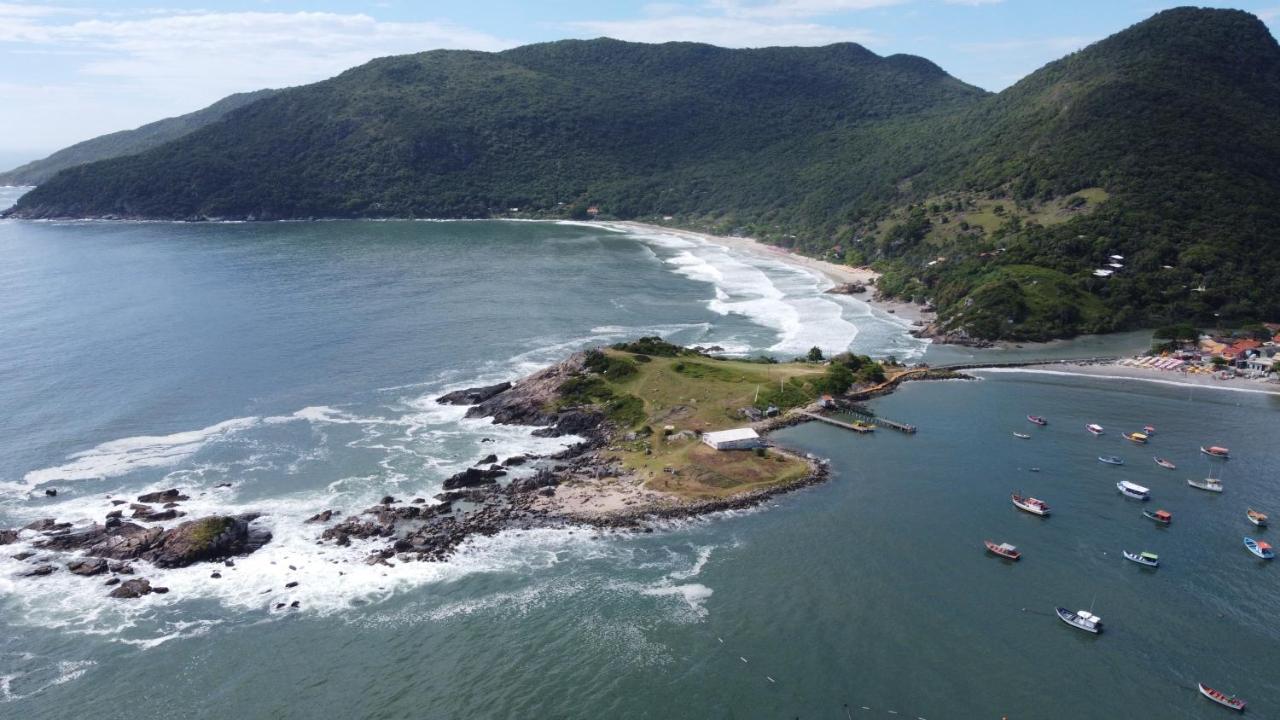 Penareia Floripa 3*