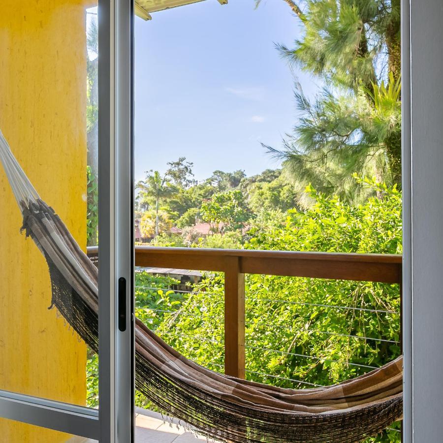 Penareia Floripa 3*